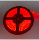 LED STRIP LIGHT - Power 10 watts per meters - Warm White  - WK-SLW5-WW - AZLED